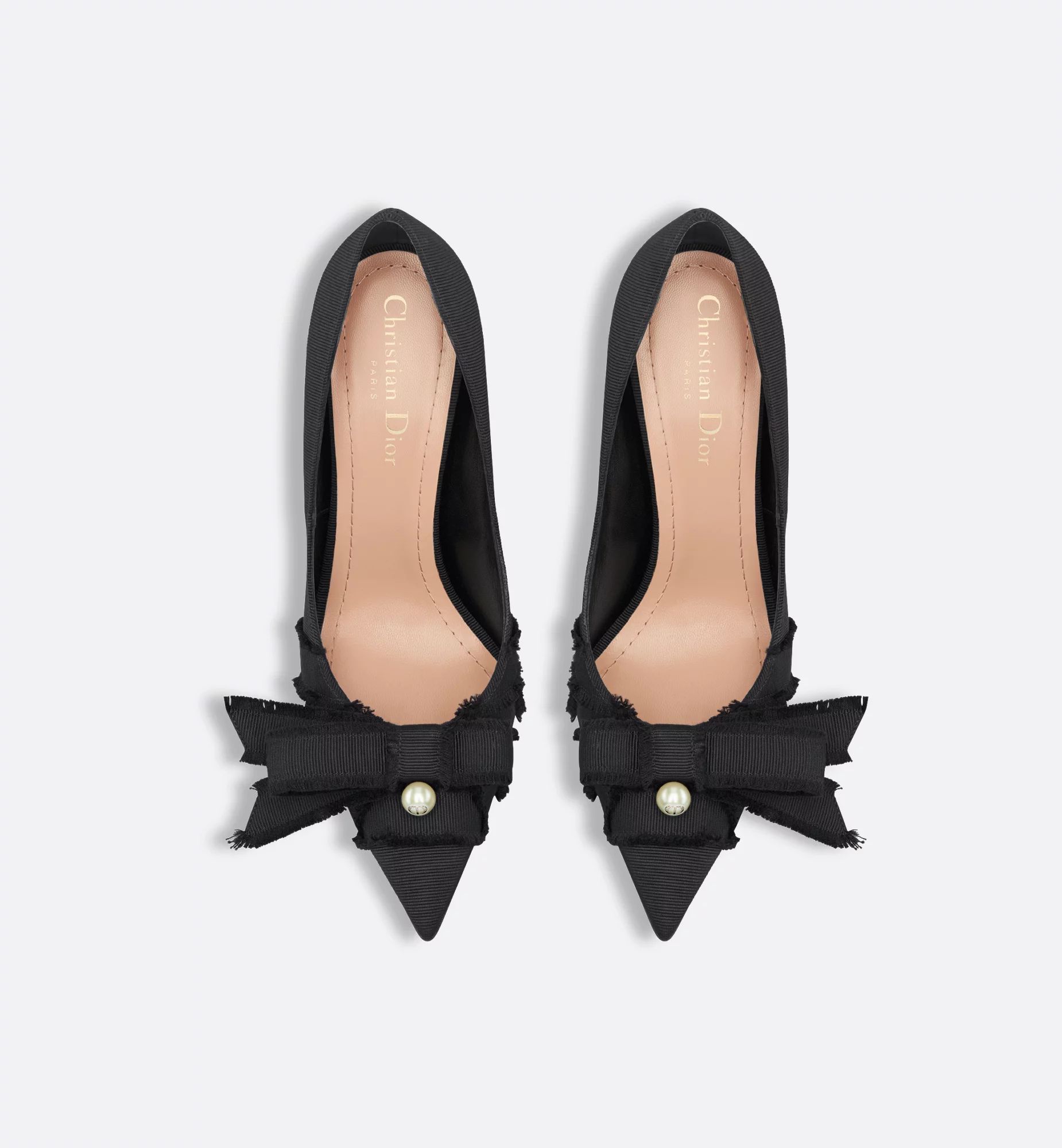 Adiorable Pump - Image 3